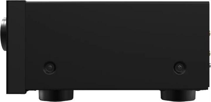 Produktbild Onkyo TX8470BMMP (2.1 Kanal, FM, DAB+)