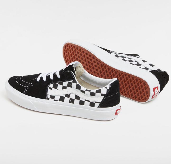 Produktbild Vans SK8-Low (42)