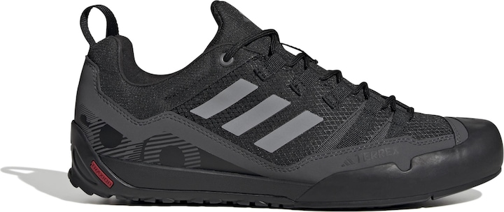 Actual product image adidas Terrex Swift Solo 2 (42)