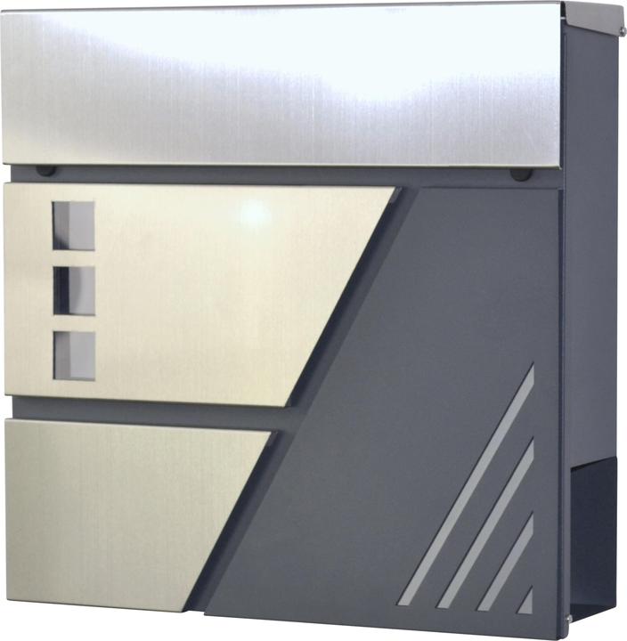 Möbel Direkt Online Mano