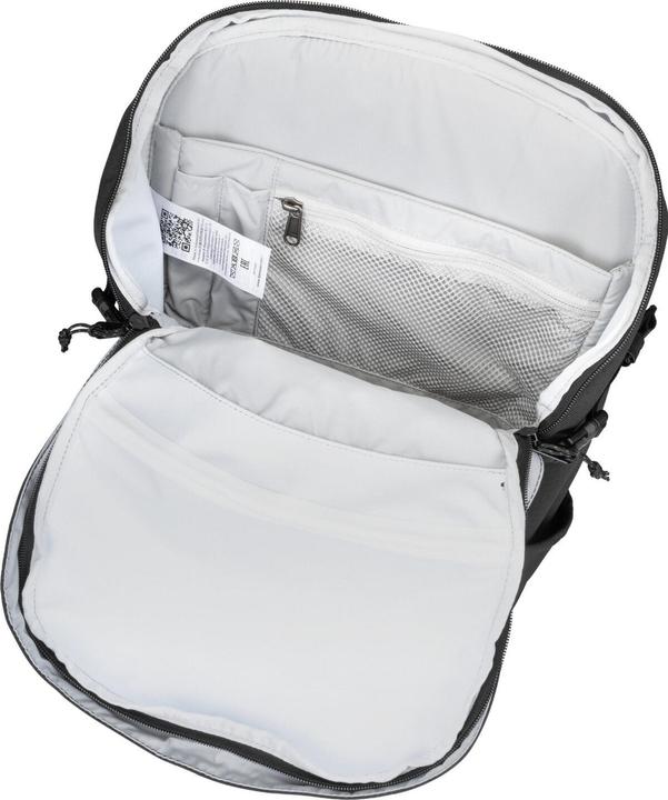 Image du produit Fjällräven Ulvö (23 l)