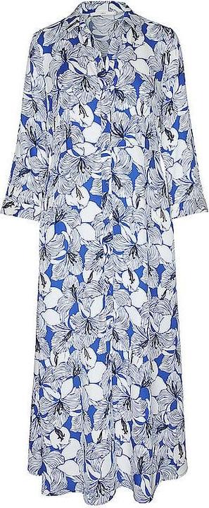 Produktbild Lanius Midikleid (34)