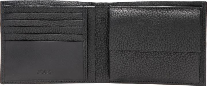 Produktbild Joop! Cardona - Geldbörse Ninos H10