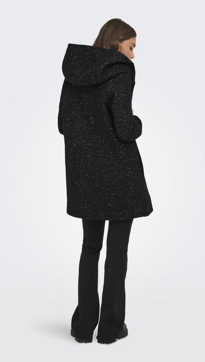 Produktbild Only ONLSOPHIA Mantel Mantel