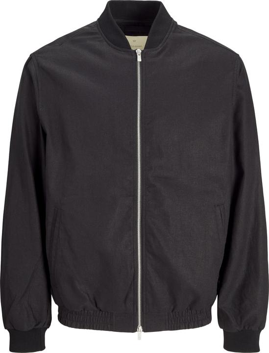 Produktbild Jack & Jones Blousonjacke Blousonjacke (M)