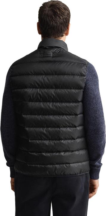 Immagine prodotto GANT Light Down Vest (XL)