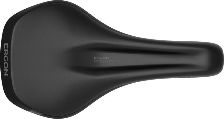 Actual product image Ergon SMC Core