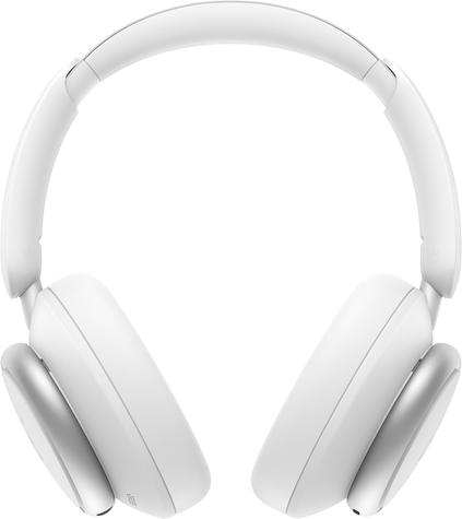 Actual product image soundcore Space Q45 (ANC, 65 h, Wireless, Cable)