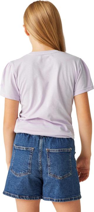 Immagine prodotto Regatta Bosley VII Maglietta Cuore Bambini (146, 152)