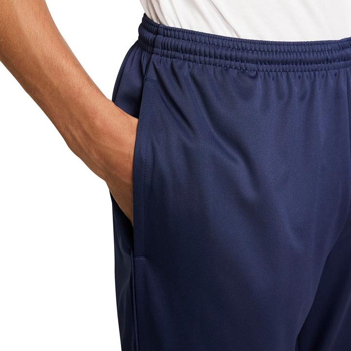 Produktbild Nike Dry Park 20 Jogginghosen (152)