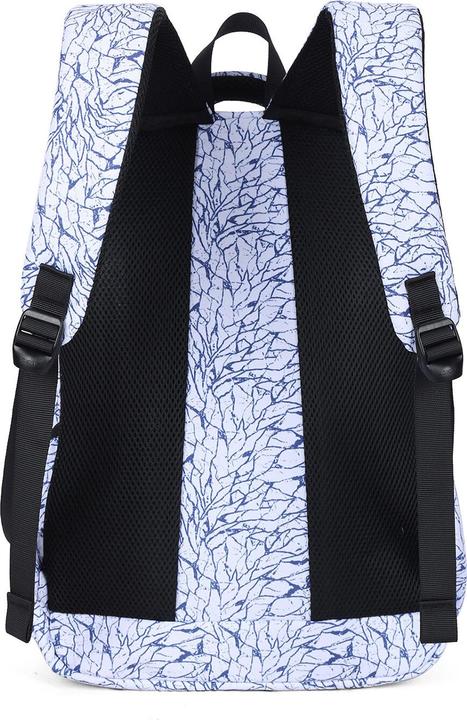 Actual product image Aoking Backpack (4.39 l)