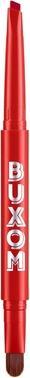 Actual product image Buxom Power Line Plumping Lip Liner - Long Lasting and Retractable