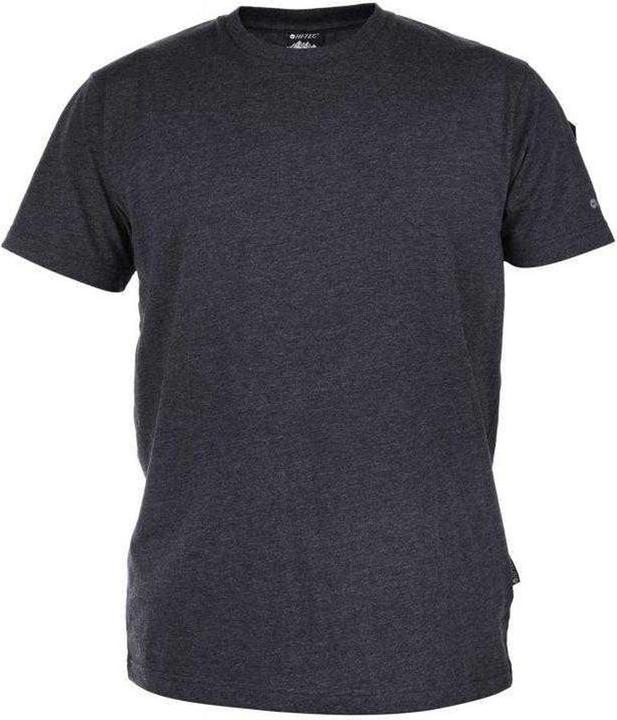Produktbild Hi-Tec Schlichtes T-Shirt (M)