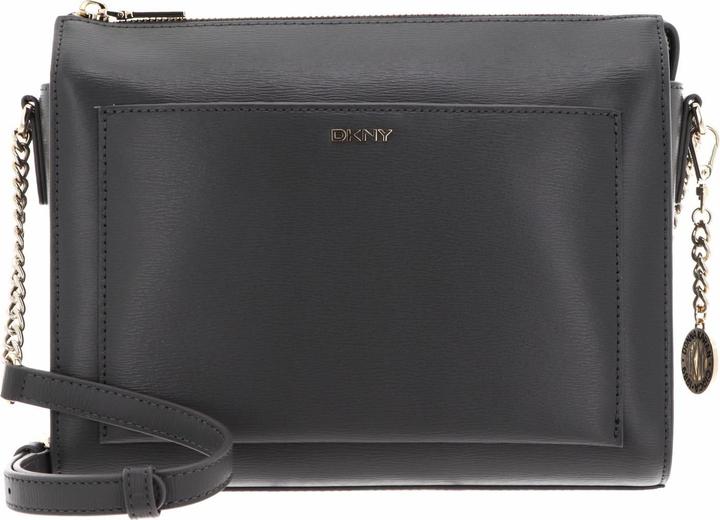Immagine prodotto DKNY Bryant Sutton Box Crossbody