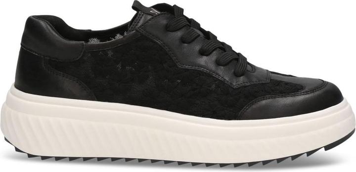 Image du produit Caprice Sneaker (40)