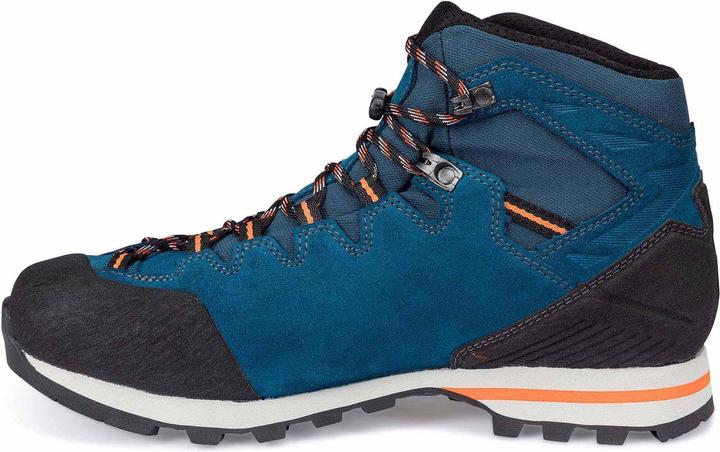 Produktbild Hanwag Makra Light GORE-TEX (45)