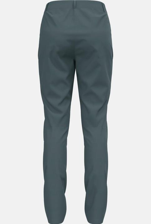 Produktbild Odlo Pants regular length ASCENT LIGHT (40)