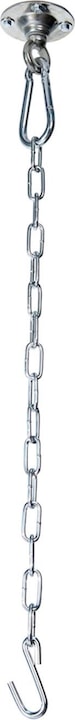 Immagine prodotto Amazonas Montaggio a soffitto "Power Hook"