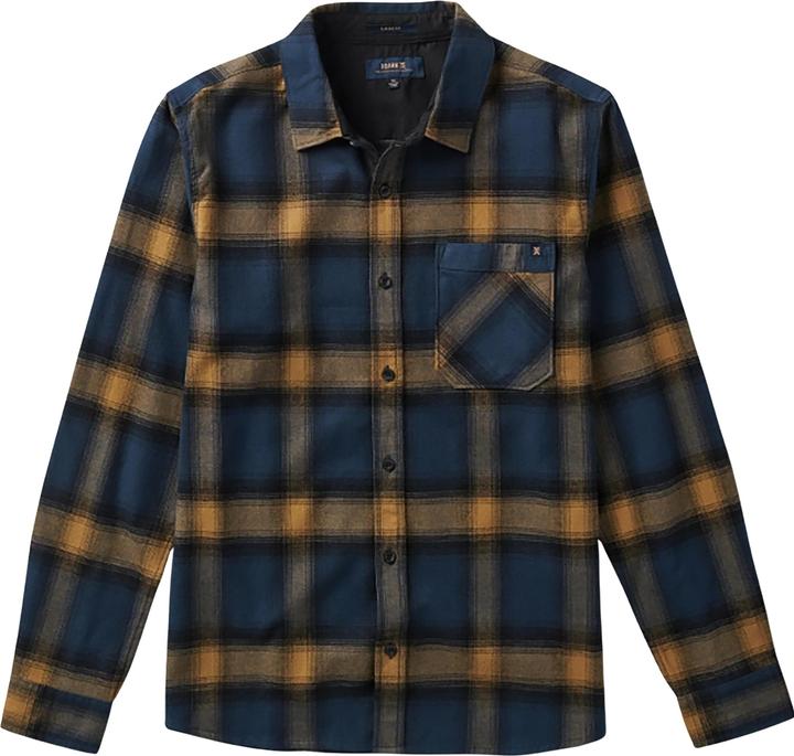 Produktbild Roark Daytripper (S)