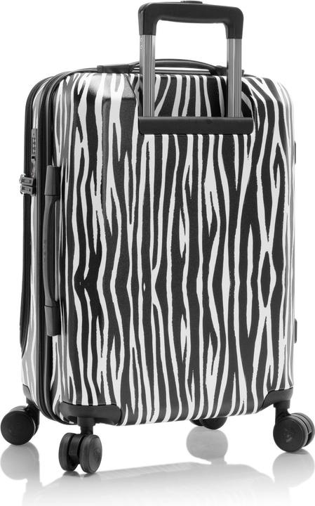 Image du produit Heys EZ Fashion - Bagages à main Zebra (51 l)