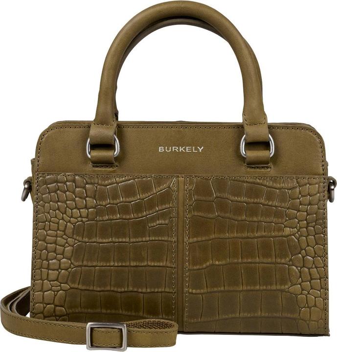 Actual product image Burkely Cool Colbie Handbag