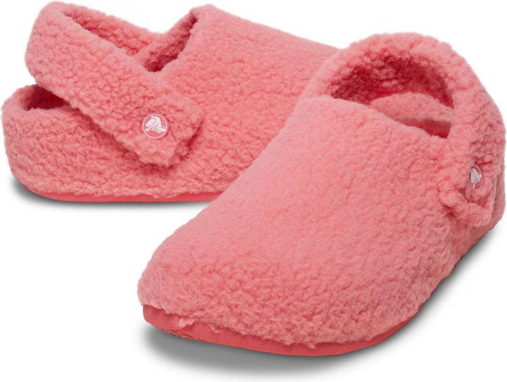 Image du produit Crocs Classic Cozzzy Slipper (40)