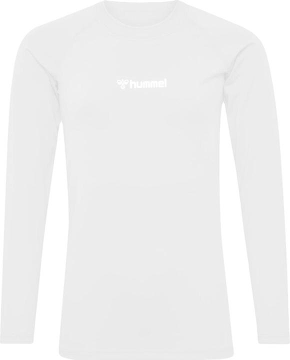 Actual product image hummel BL Performance (140)