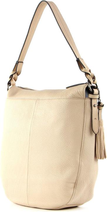 Immagine prodotto FredsBruder Happy Collection Lulina Bag