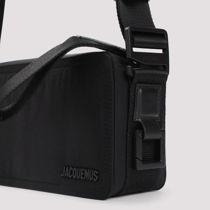 Jacquemus 23E235BA092.3174