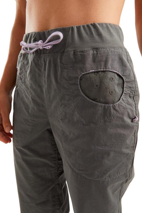 Produktbild E9 Mix (M)