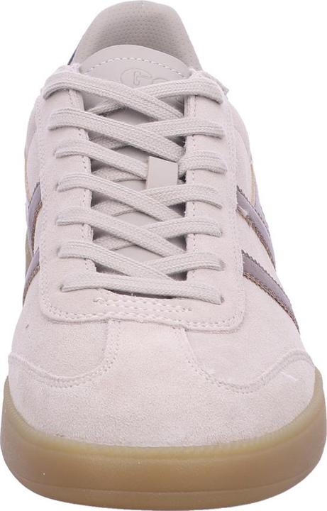 Produktbild Gola Viper (46)