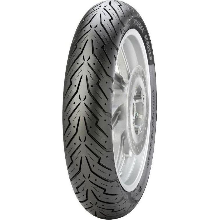 Pirelli, Reifen, Angel Scooter (130/80R16 64P)