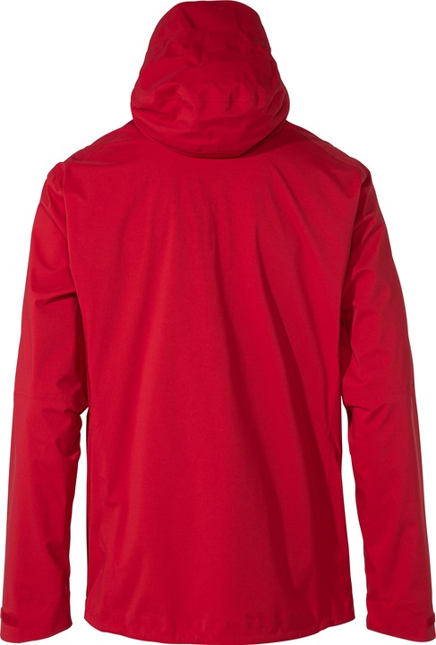 Actual product image Vaude Simony IV (XL)