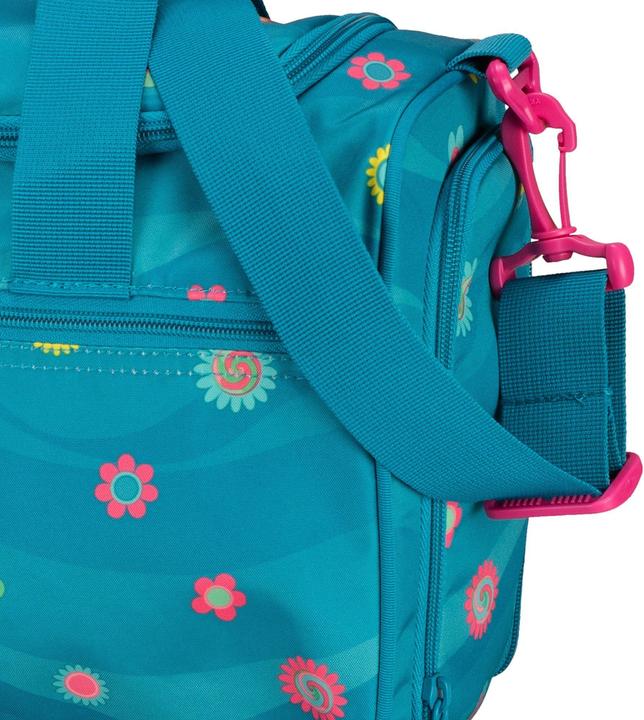 Produktbild Scout Sporttasche 35 cm (16 l)