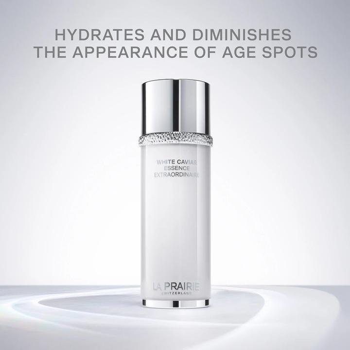 Image du produit La Prairie Essence ExtraOrdinaire (150 ml)