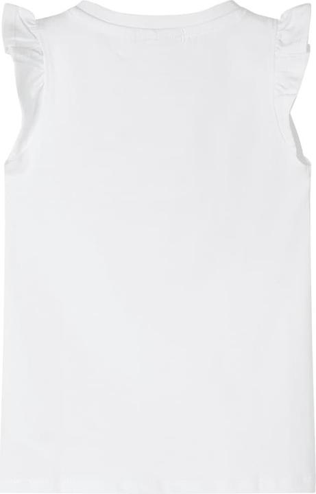 Actual product image vidaXL Jacinda (128)