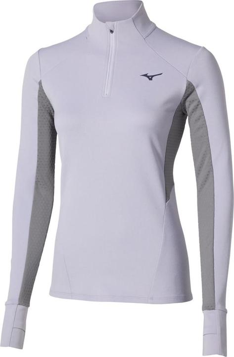 Actual product image Mizuno Active (L)
