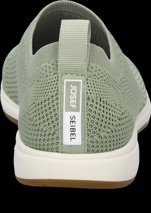 Produktbild Josef Seibel 67766-324 (44)