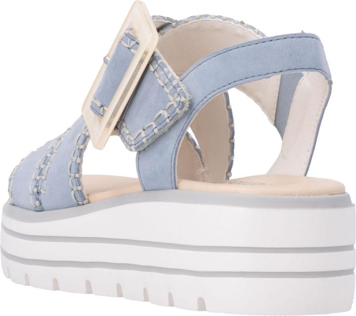 Produktbild Remonte Sandalen (45)