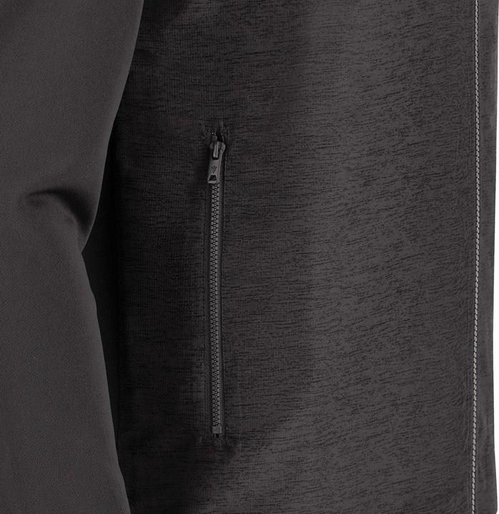 Immagine prodotto Macron Prometheus (L)