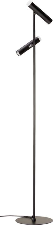 micasa Soria (820 lm)