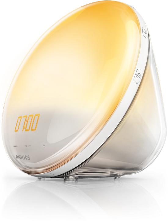 Produktbild Philips HF3521/01