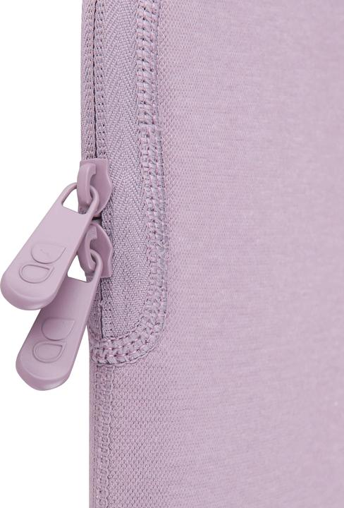 Produktbild Carl ONSALA Sleeve (13", Universal)