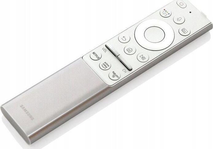 Produktbild Samsung Smart Remote Control for TV (BN59-01311B) (Gerätespezifische Fernbedienung)