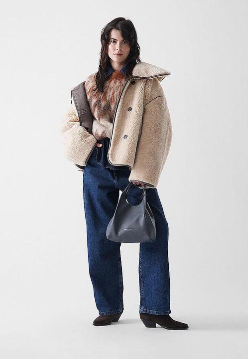 Immagine prodotto Withblack Dajana (S)