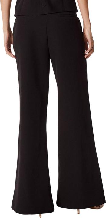 Produktbild Principles Hosen (44)