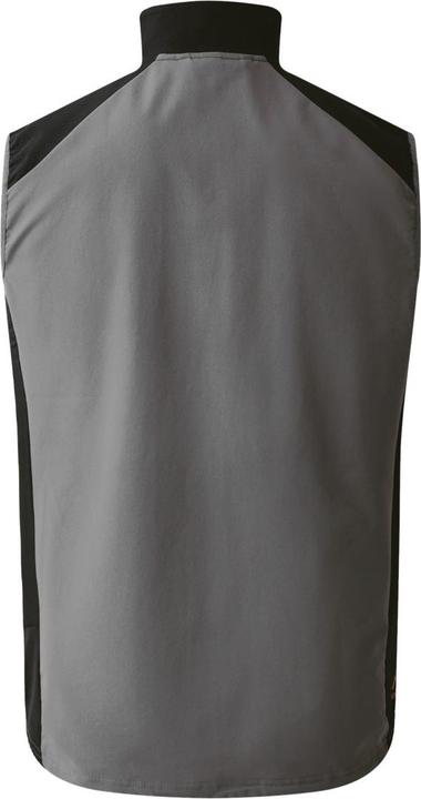 Actual product image Dare2b Lattitudinal III - 66397 (62)