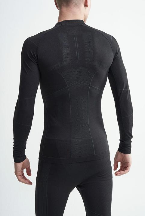 Actual product image Craft Active Intensity CN Longsleeve (S)