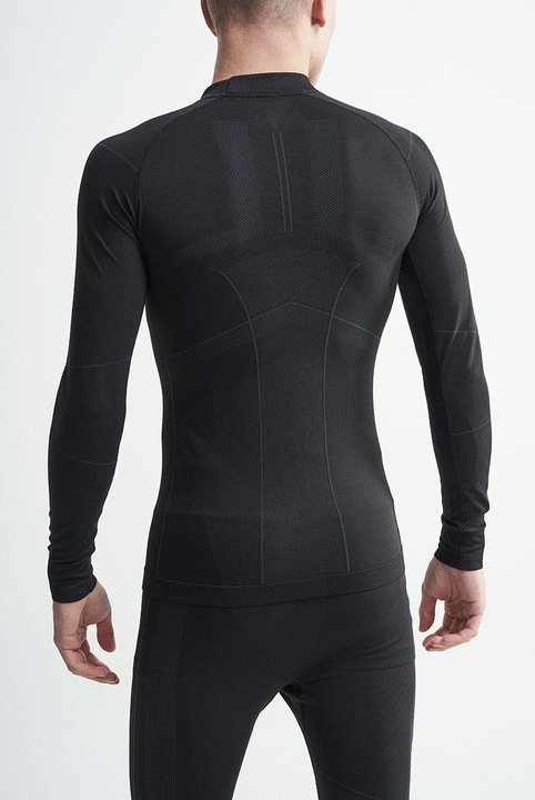 Produktbild Craft Active Intensity CN Longsleeve (XL)
