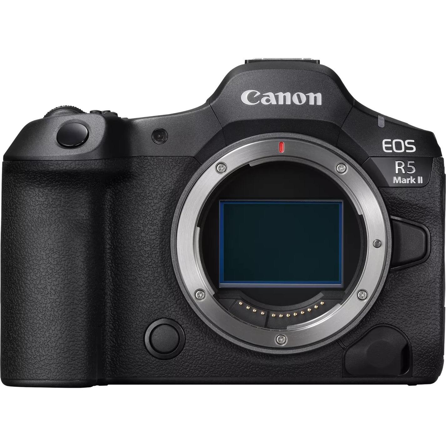 #FI16 Canon EOS 5D Mark II シャッター数 4543 FI16 Canon EOS 5D Mark II シャッター数 4543（3％）超低シャッター数